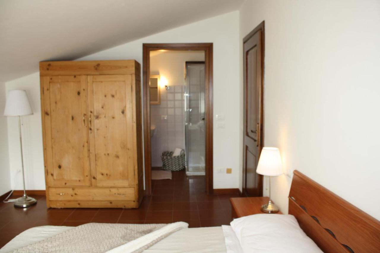 Villa Colle Nanto Extérieur photo